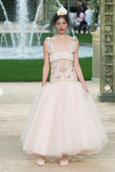 Look 58